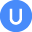 xn--h1ajdm1d.xn--p1ai favicon